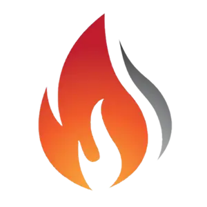 TRX能量租赁购买平台